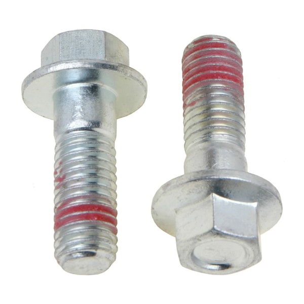 Raybestos Chev Impala 11-13 Plate Bolt, H17013 H17013 - main